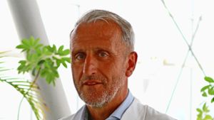 Masserberg: Neuer Chefarzt für Orthopädie