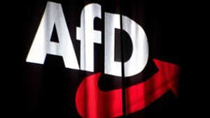 Prozesse: Urteil: AfD zu Recht rechtsextremistischer Verdachtsfall